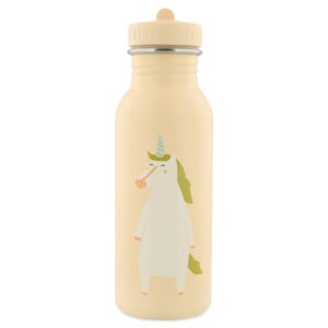 Gourde 500ml Mrs. Unicorn – Trixie.