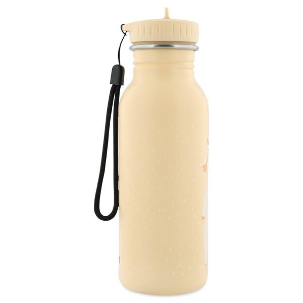 Gourde 500ml Mrs. Unicorn - Trixie. - Image 2