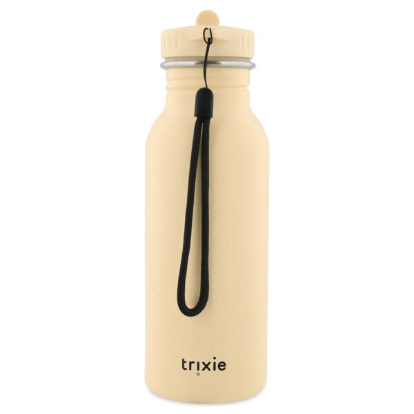 Gourde 500ml Mrs. Unicorn - Trixie. - Image 3