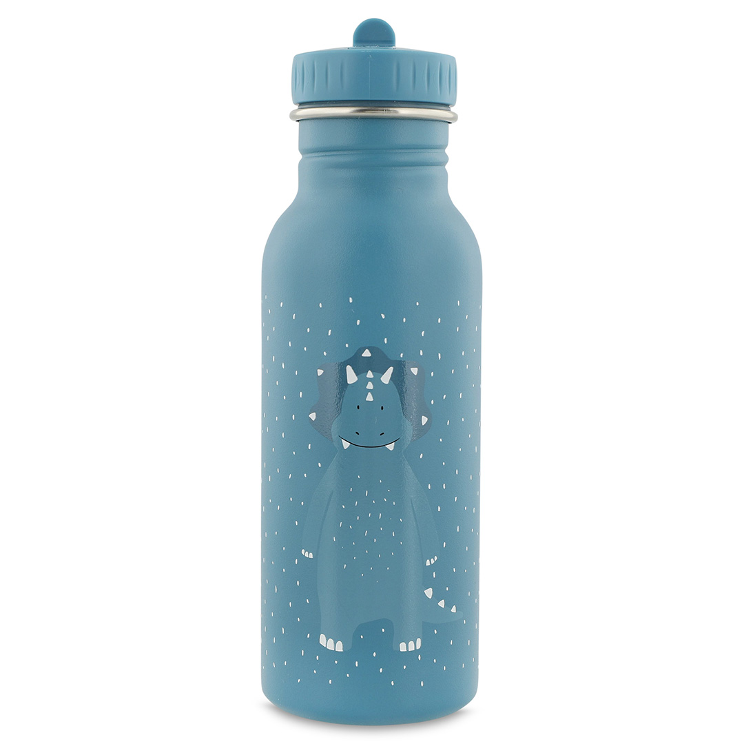Gourde 500ml Mr. Triceratops – Trixie.