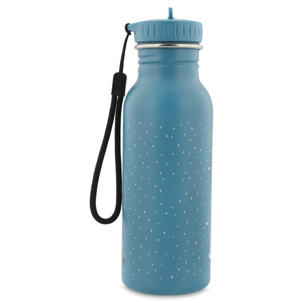 Gourde 500ml Mr. Triceratops - Trixie. - Image 2