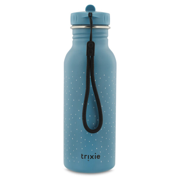 Gourde 500ml Mr. Triceratops - Trixie. - Image 3