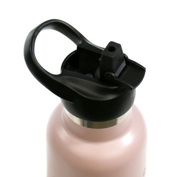 Gourde Runbott 350ml Lion. - Image 2