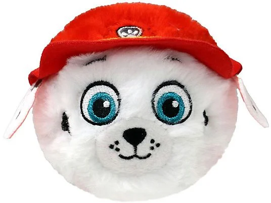 Ty Beanie Bouncers » Marcus « Peluche rebondissante.