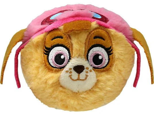 Ty Beanie Bouncers » Stella « Peluche rebondissante.
