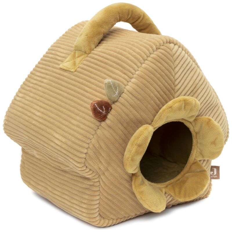 Jouet d'Activité Cache-Cache Tiny Park - Jollein. - Image 3