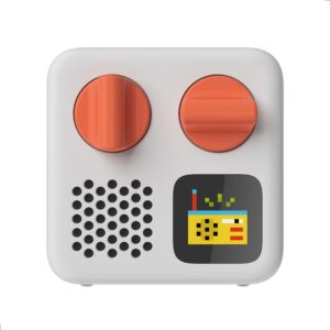 Yoto Mini Conteuse d&rsquo;histoires.