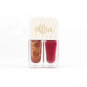 Vernis pour enfants – Royal Pop.