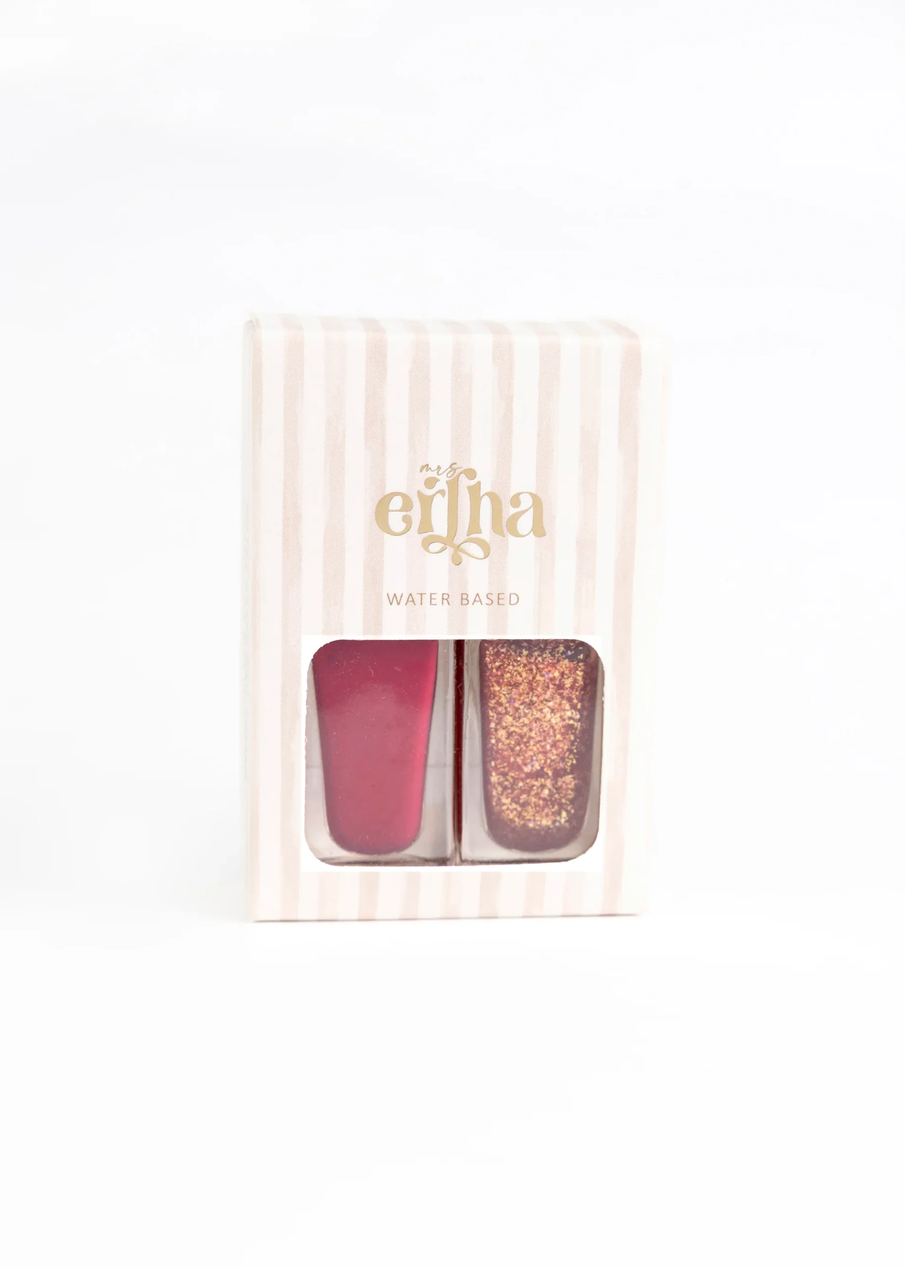 Vernis pour enfants - Royal Pop. - Image 2