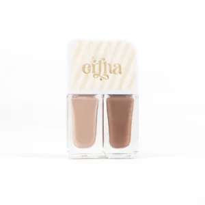 Vernis pour enfants – Teddy Twins.