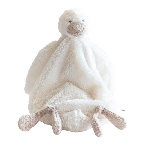 Dimpel Doudou Céline 30cm.