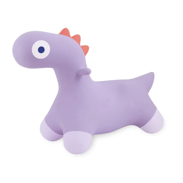Quut – Hoppi Dino Lavande.