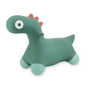 Quut – Hoppi Dino Vert.