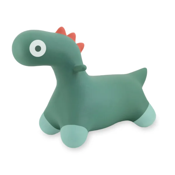 Quut – Hoppi Dino Vert.
