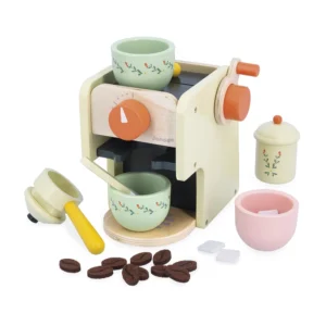 Machine à Café et accessoires – Janod.