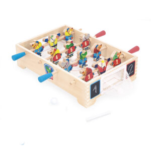 Mini Baby-Hockey Champion – Janod.