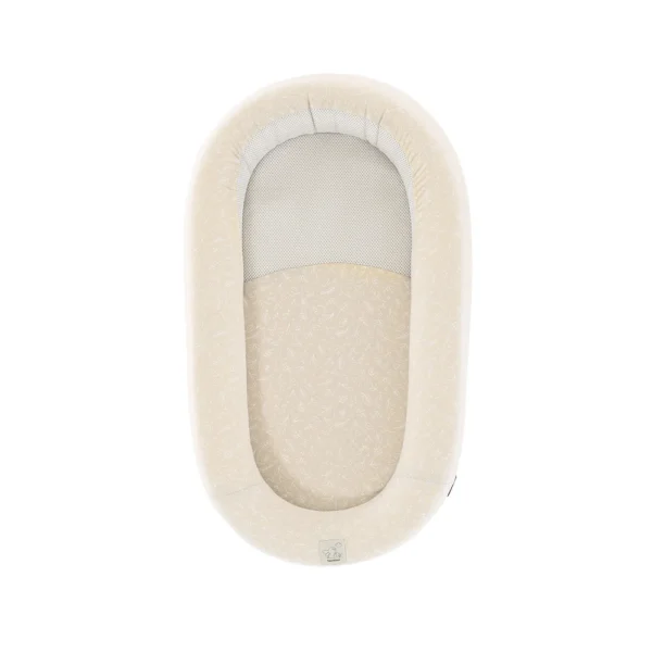 Traumeland Cocoon Babynest home air garden. - Image 2