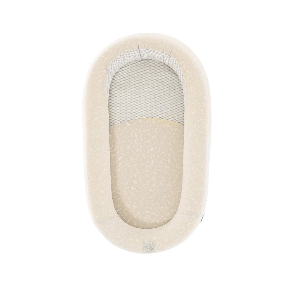 Traumeland Cocoon Babynest home air garden. - Image 2