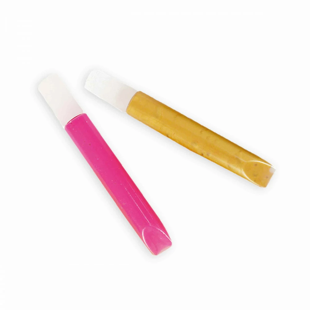 Peinture 3D Jungle - Janod. - Image 3