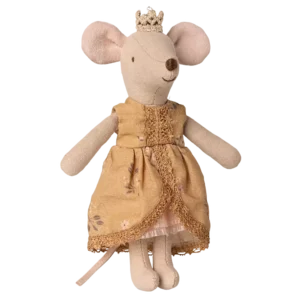 Maileg Princesse souris, Grande sœur.