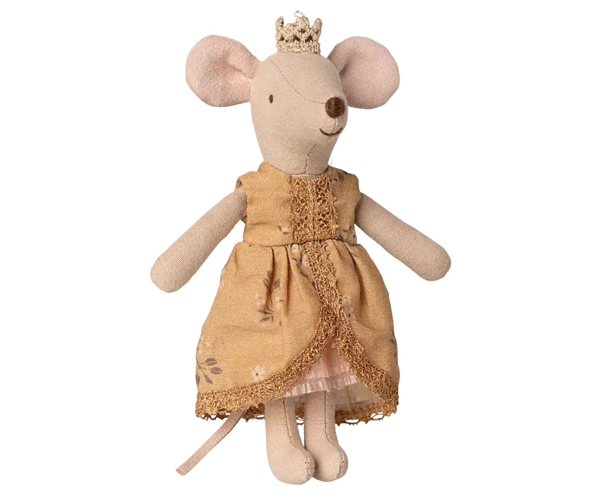 Maileg Princesse souris, Grande sœur.