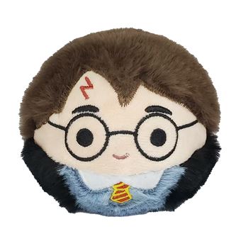 Ty Beanie Bouncers » Harry « Peluche rebondissante.