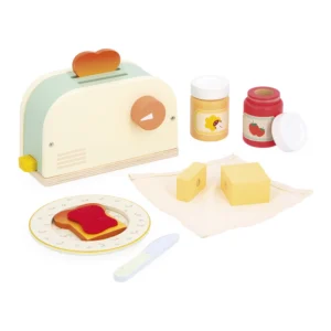 Grille Pain et accessoires | Janod.