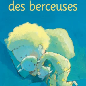 Yoto Carte Mon imagier des berceuses.
