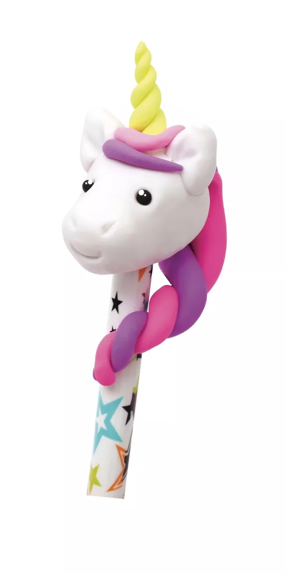 Kit Patagom Licorne – Crée tes gommes. - Image 2