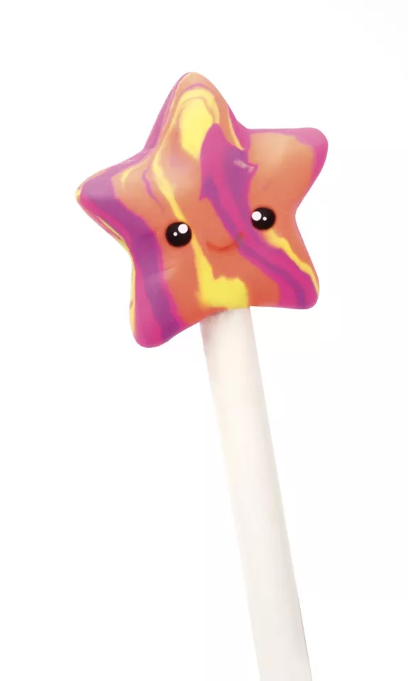 Kit Patagom Licorne – Crée tes gommes. - Image 3