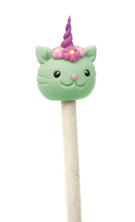 Kit Patagom Licorne – Crée tes gommes. - Image 4