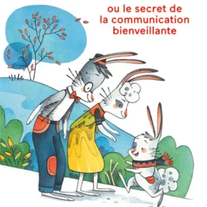 Yoto Carte Tu es comme tu es.