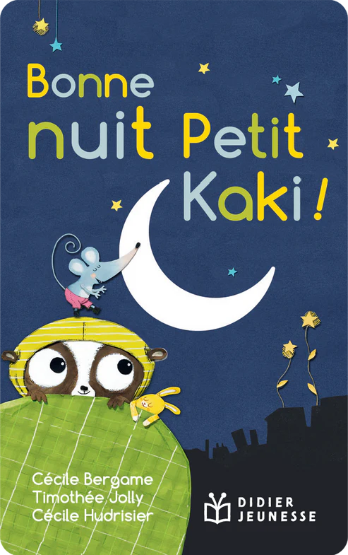 Yoto Cartes (7) Collection des Contes de la Petite Souris. - Image 4