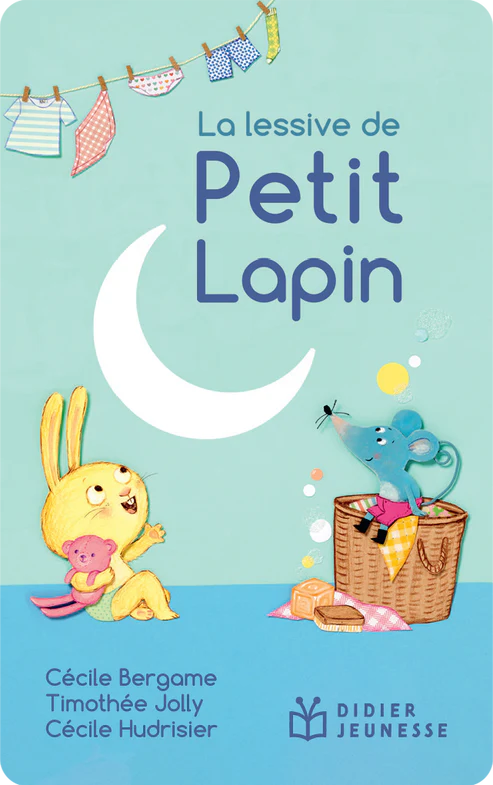 Yoto Cartes (7) Collection des Contes de la Petite Souris. - Image 6