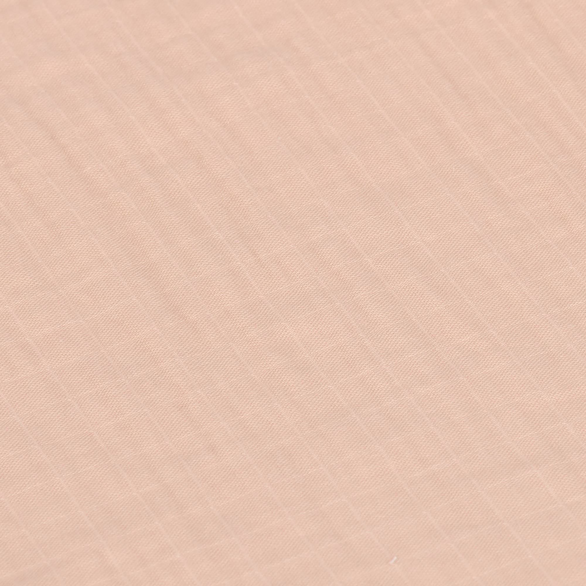 Langes coton (3 pcs) 60 x 60 cm - Tiny Team, mushroom. - Image 4