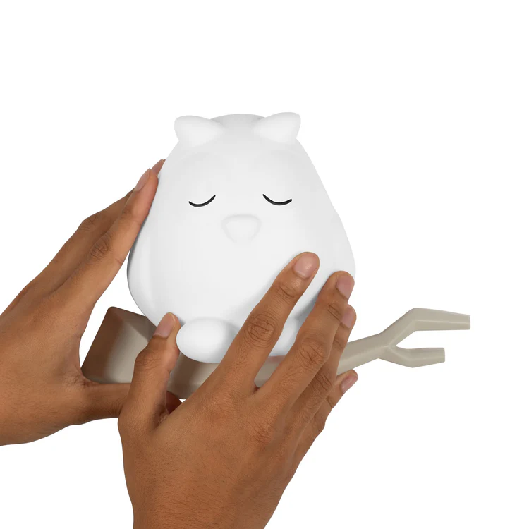 Veilleuse Oscar. - Image 5