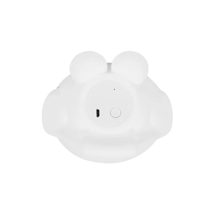 Veilleuse Oscar. - Image 6