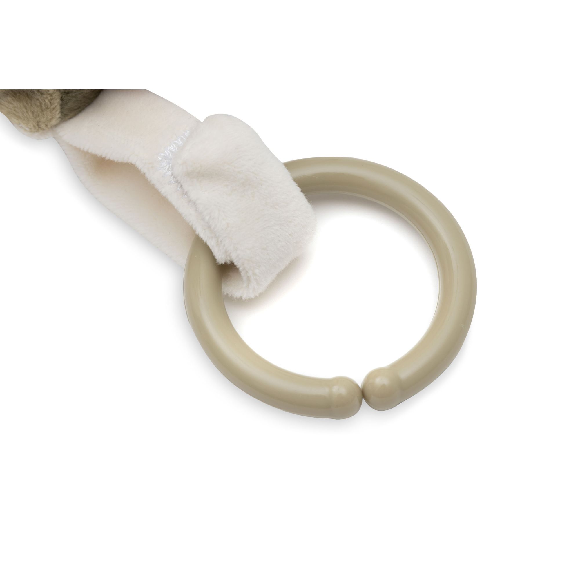 Cube d'Activités Tiny Park - Jollein. - Image 4