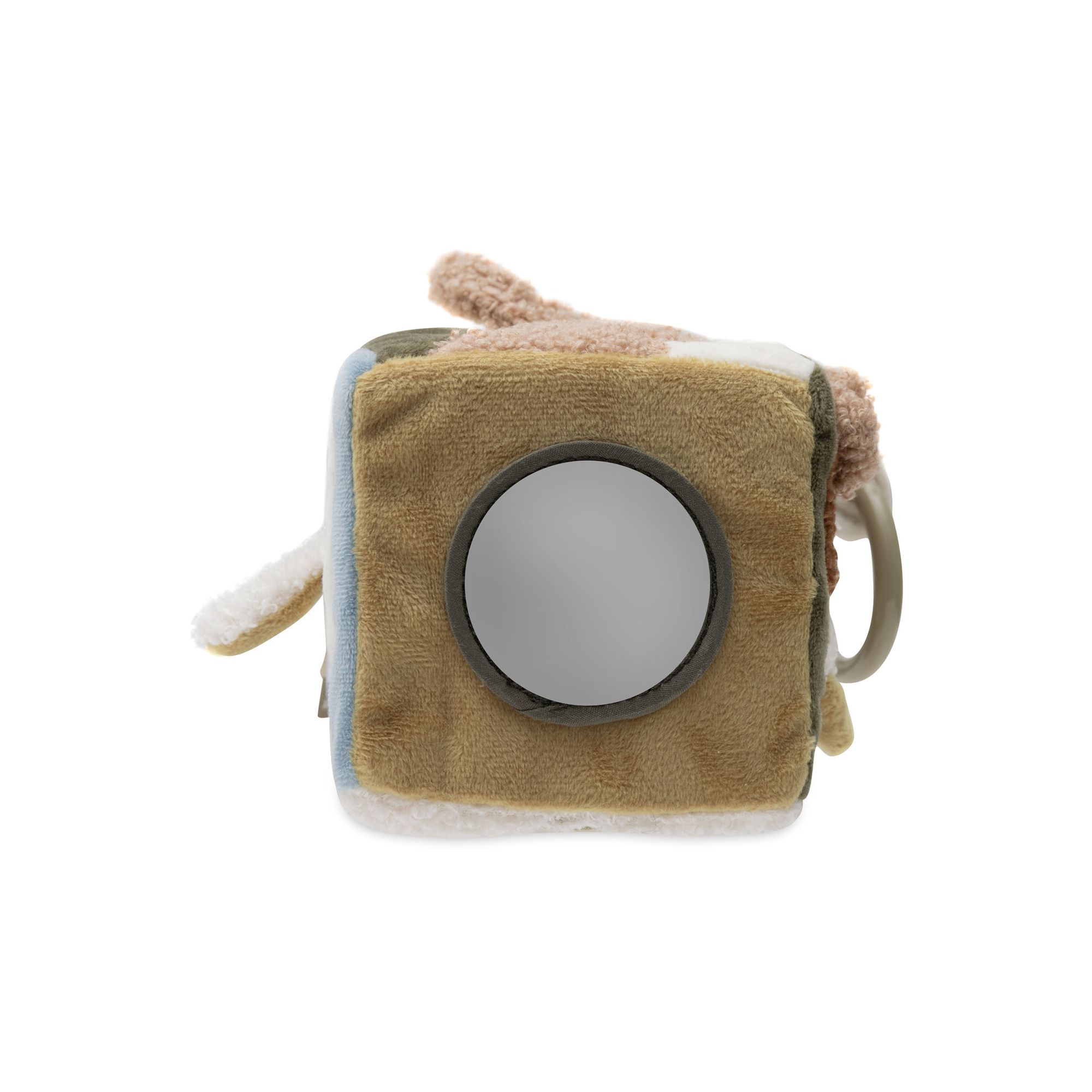 Cube d'Activités Tiny Park - Jollein. - Image 6