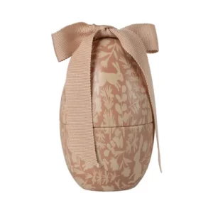 Maileg Œuf de Pâques, Petit – Poudre.