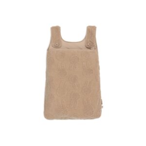 Sac de Rangement Miffy Jacquard Teddy – Jollein.