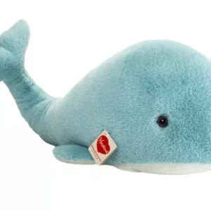 Peluche Baleine 42cm.