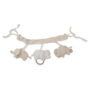 Chaîne d&rsquo;activités Elephant Tales – Jollein.