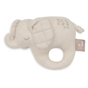 Hochet Elephant Tales – Jollein.