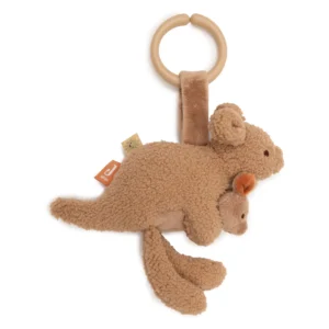 Jouet d&rsquo;Activités Kangourou – Jollein.