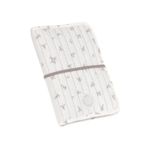Pochette de change – Feuilles.