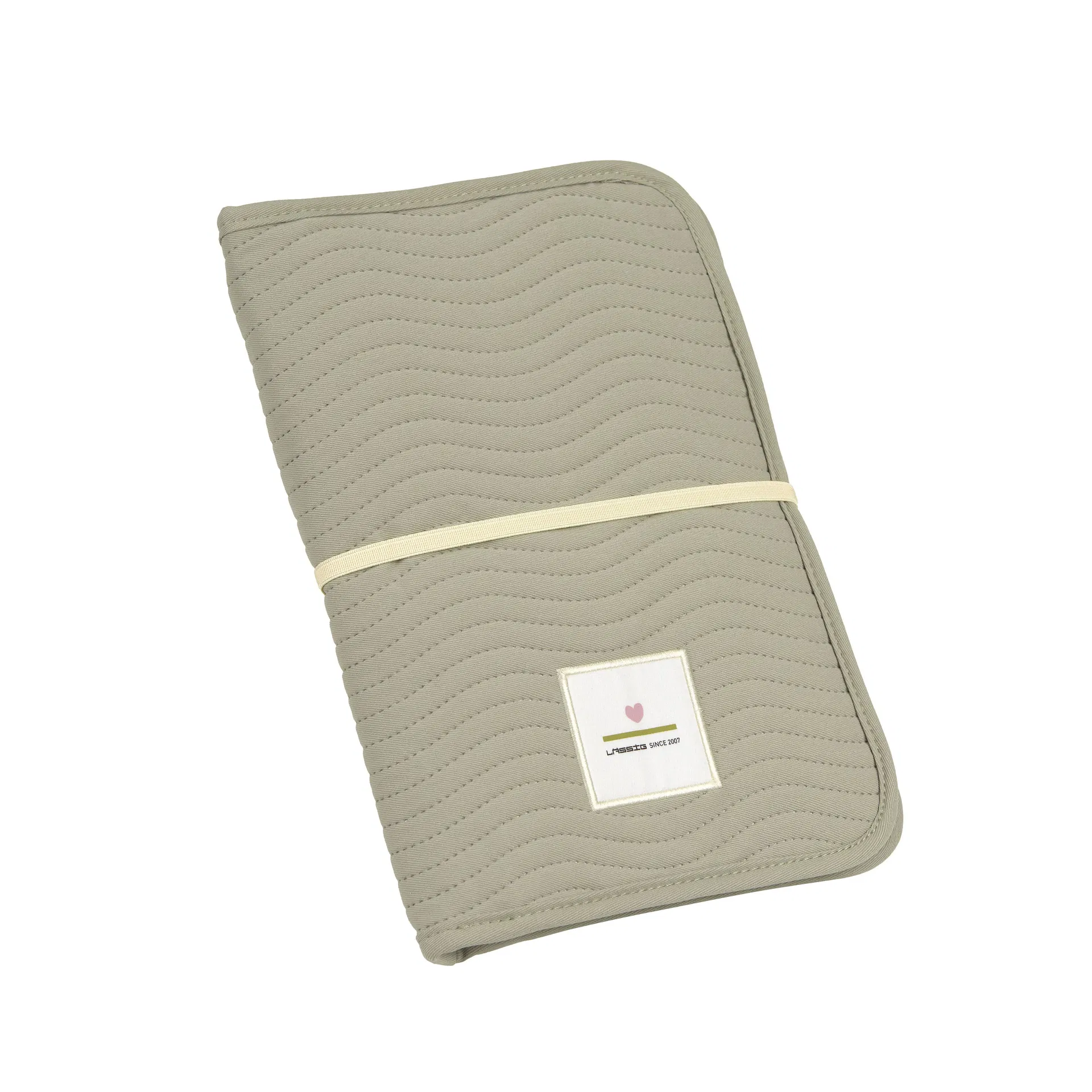 Pochette de change – Mint.