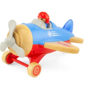Routoudou AVION.