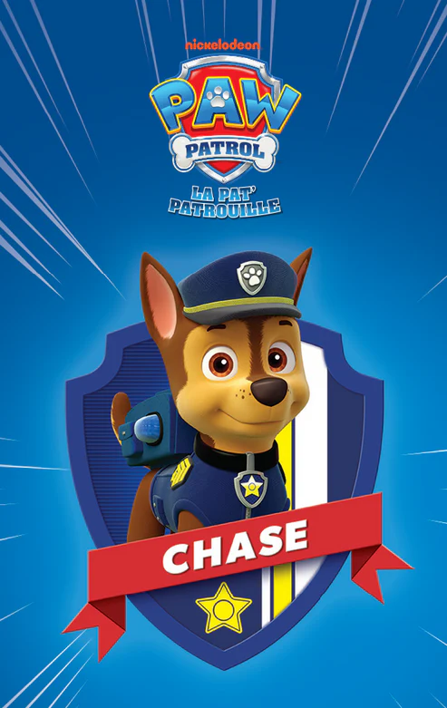 Yoto Cartes (6) Collection La Pat' Patrouille. - Image 7