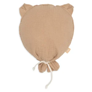 Ballon Teddy Bear Beige – Jollein.